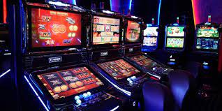 Вход на зеркало Kaktuz Casino