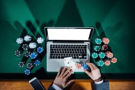 Официальный сайт Kaktuz Casino